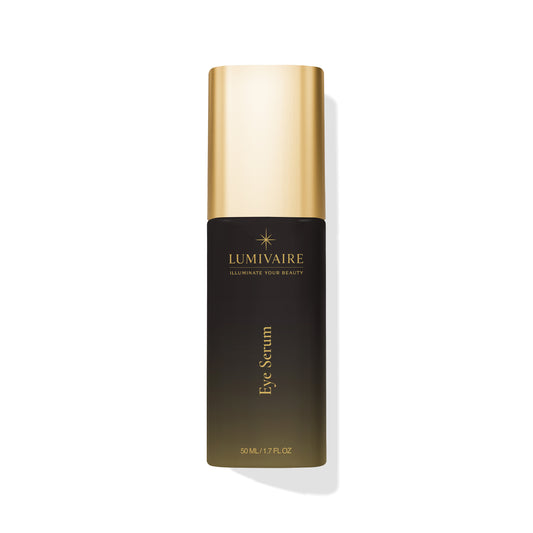 Eye Serum