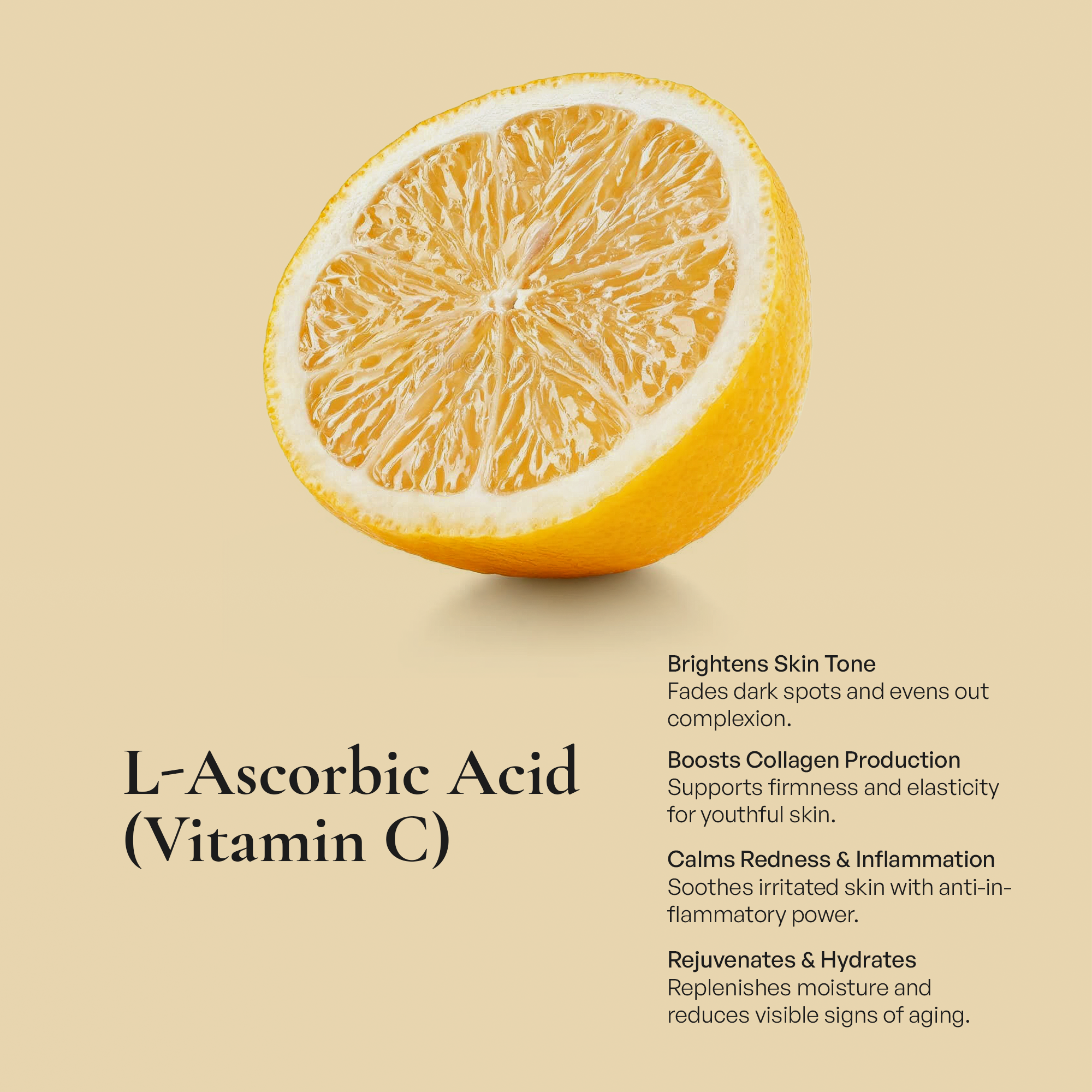 Eye Serum