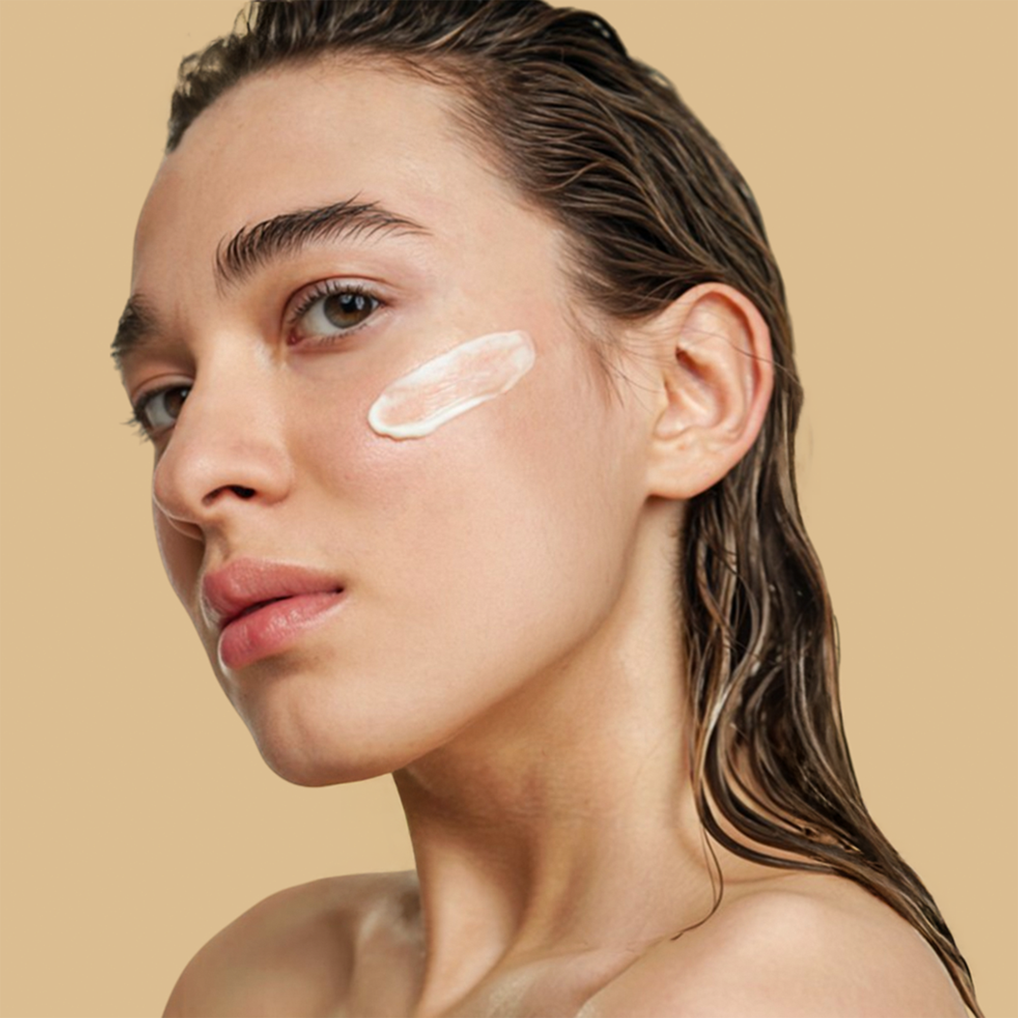Eye Serum