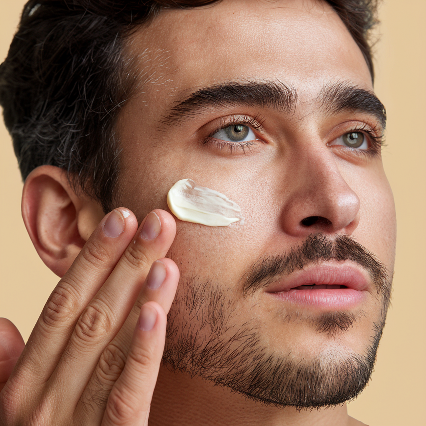 Full Face Moisture Set