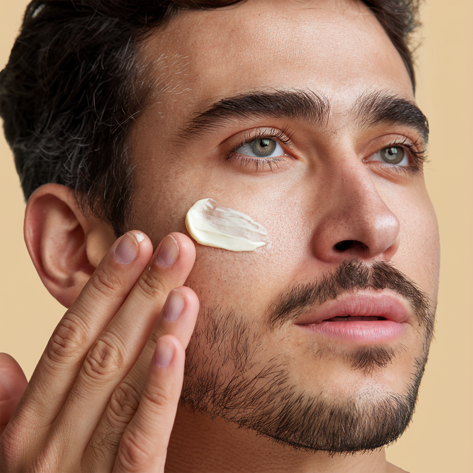 Full Face Moisture Set