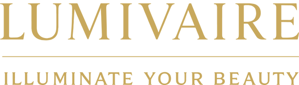 LUMIVAIRE
