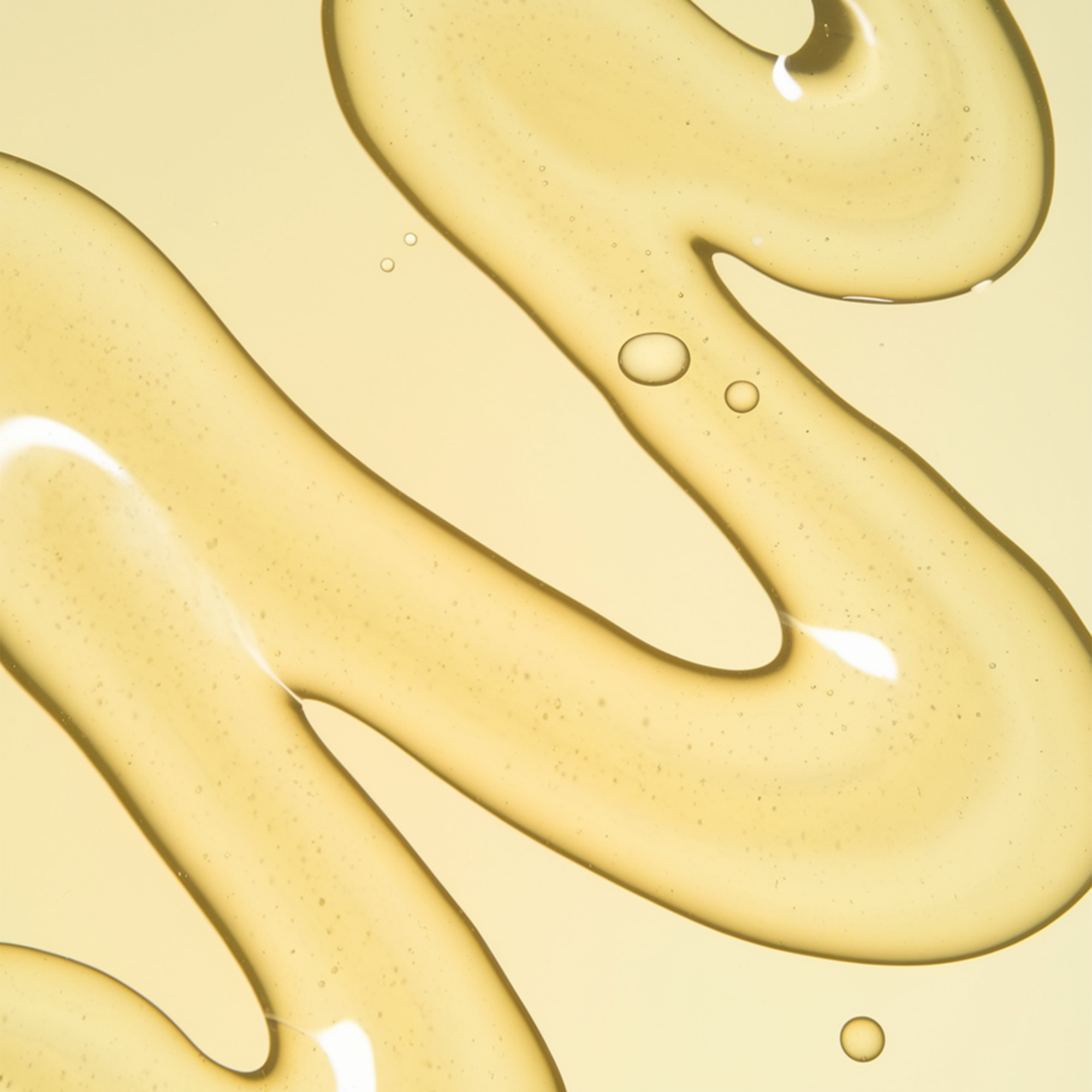 Snail Mucin Essence