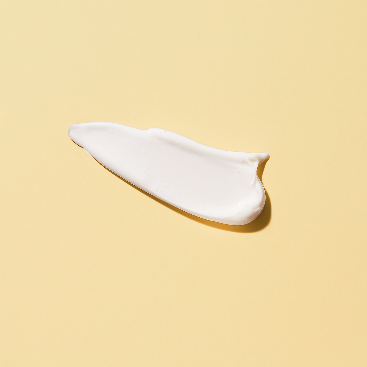 Edible Sun Balm