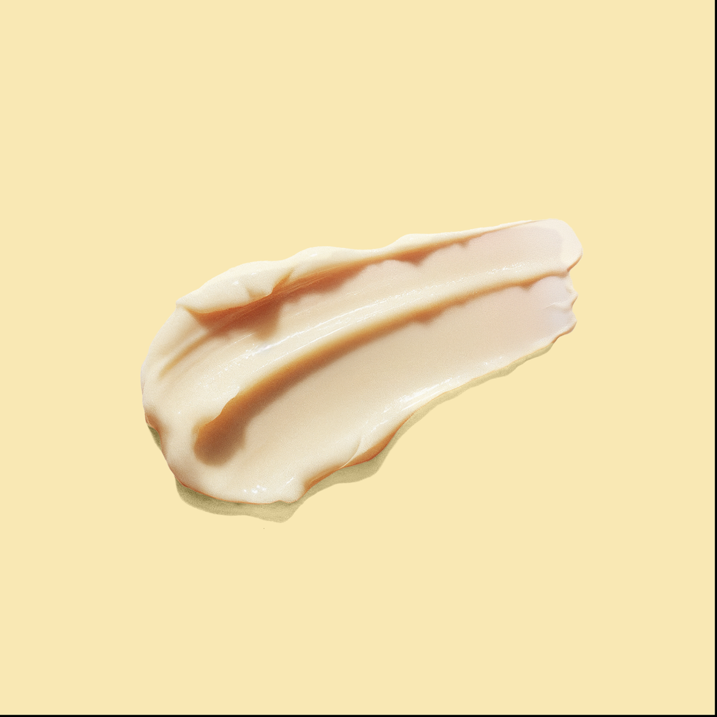 Riche Crème