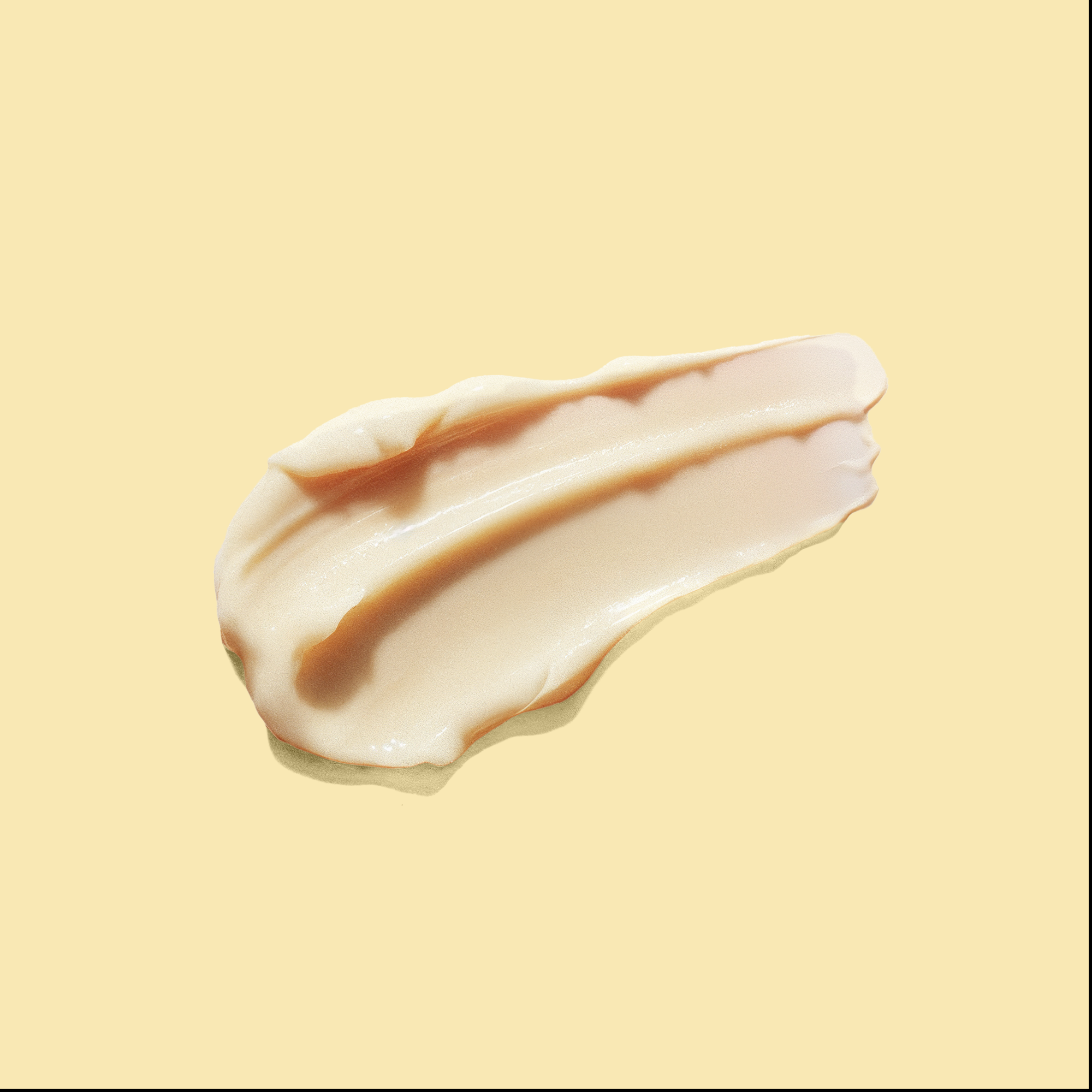 Riche Crème