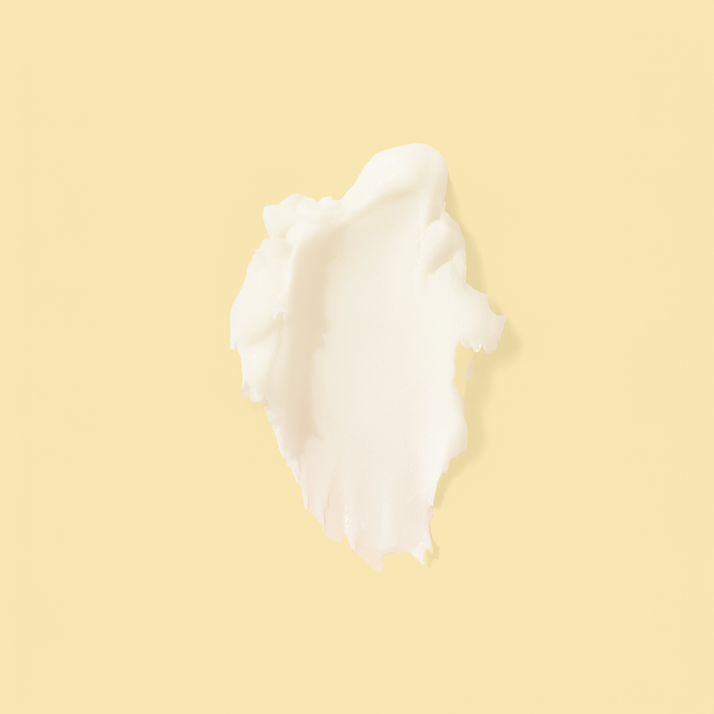 Grass-Fed Whipped Tallow