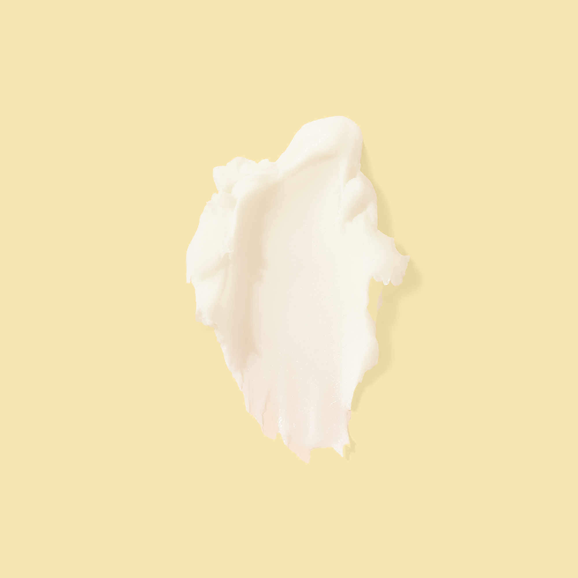 Grass-Fed Whipped Tallow