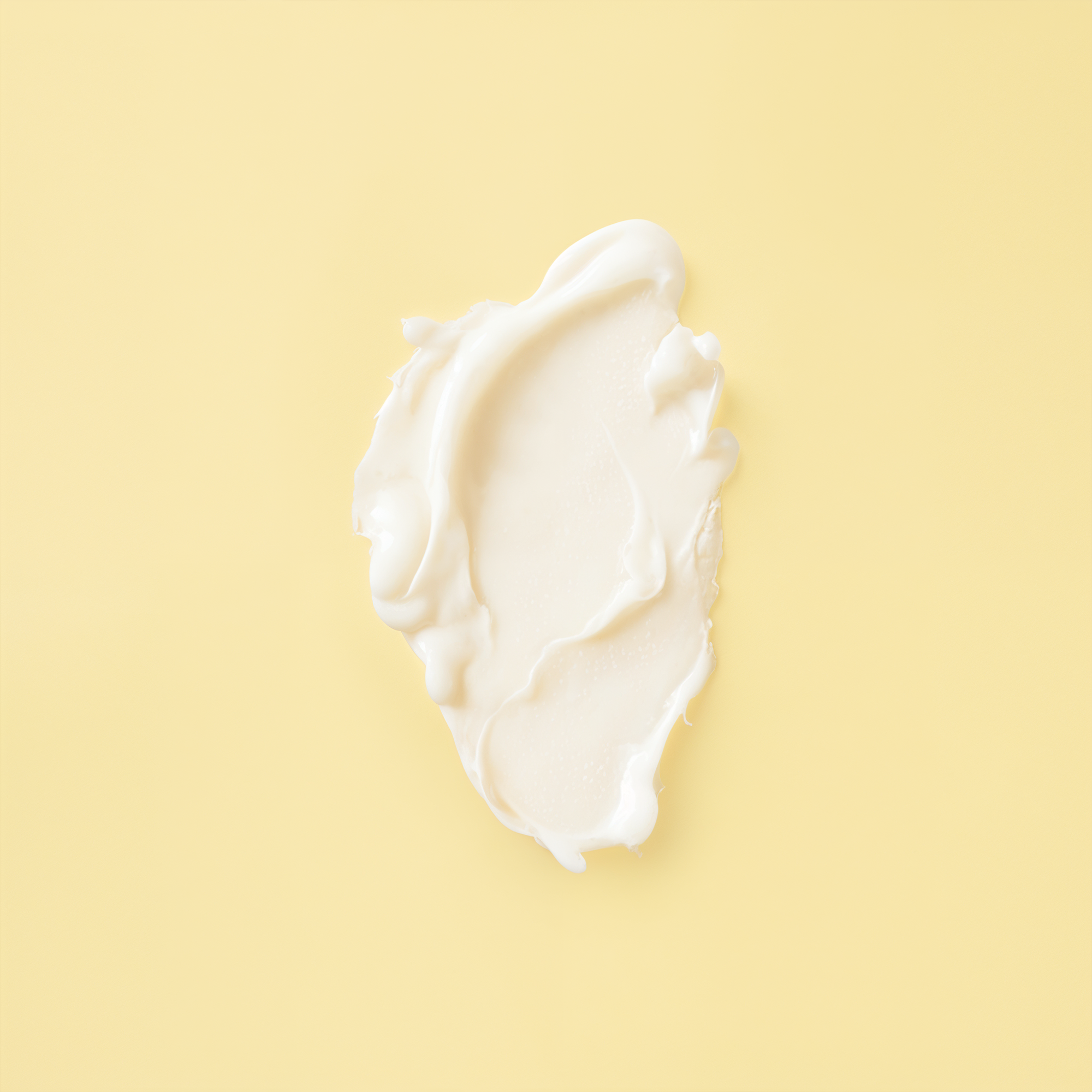 Natural Tallow Deodorant Stick