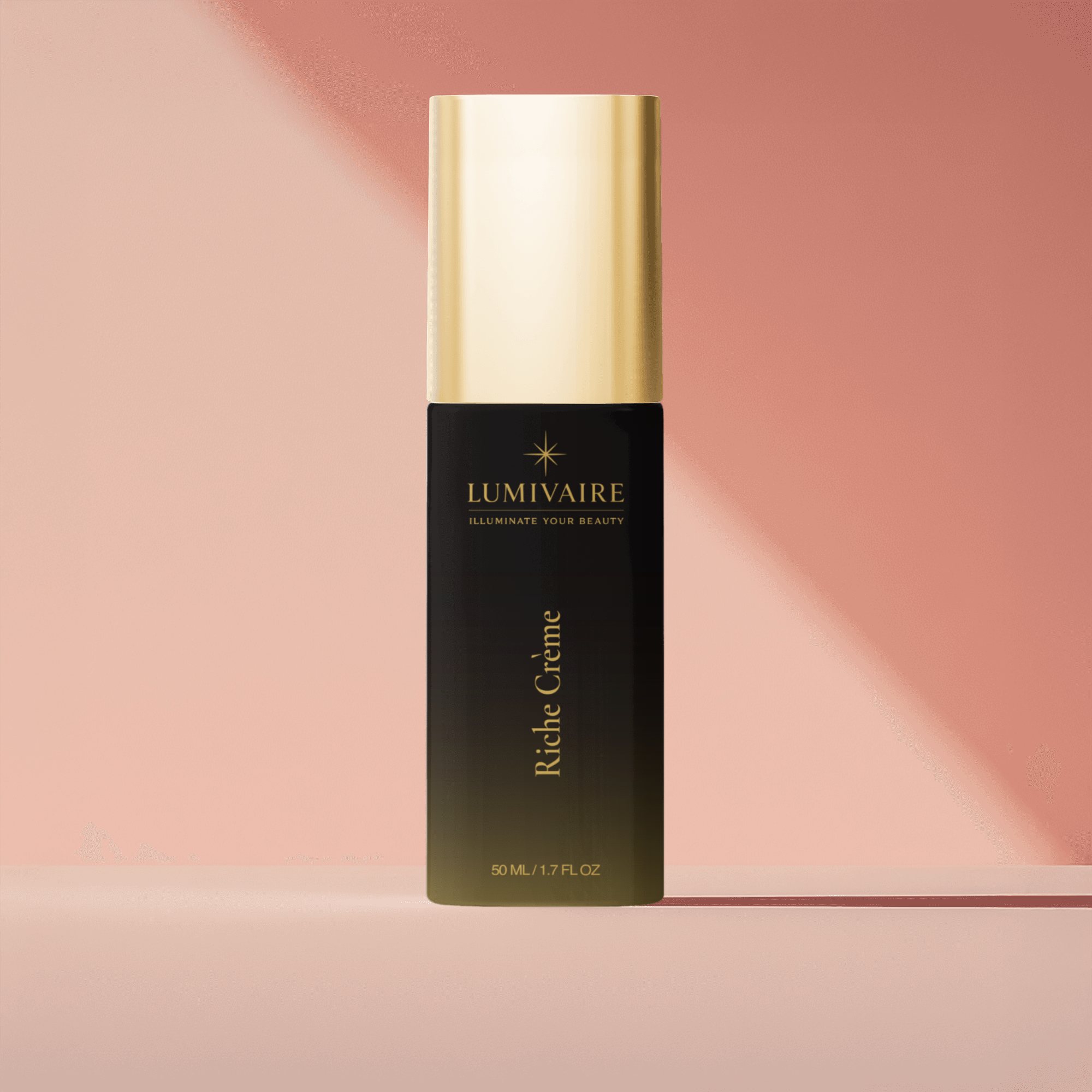 Riche Crème