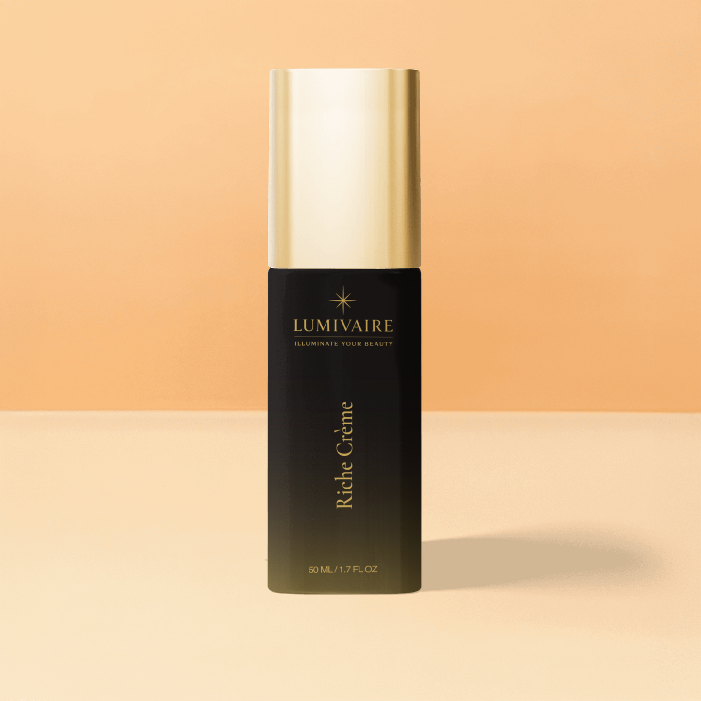 Riche Crème