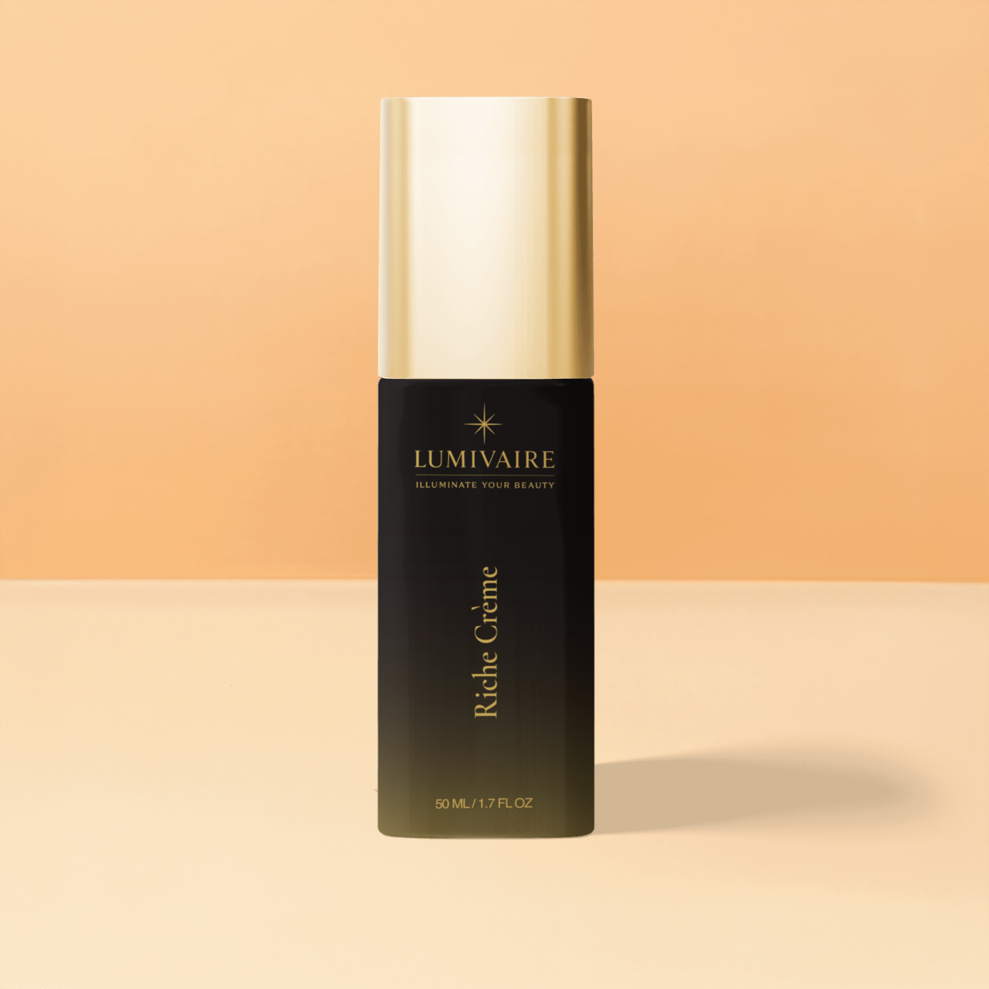 Riche Crème