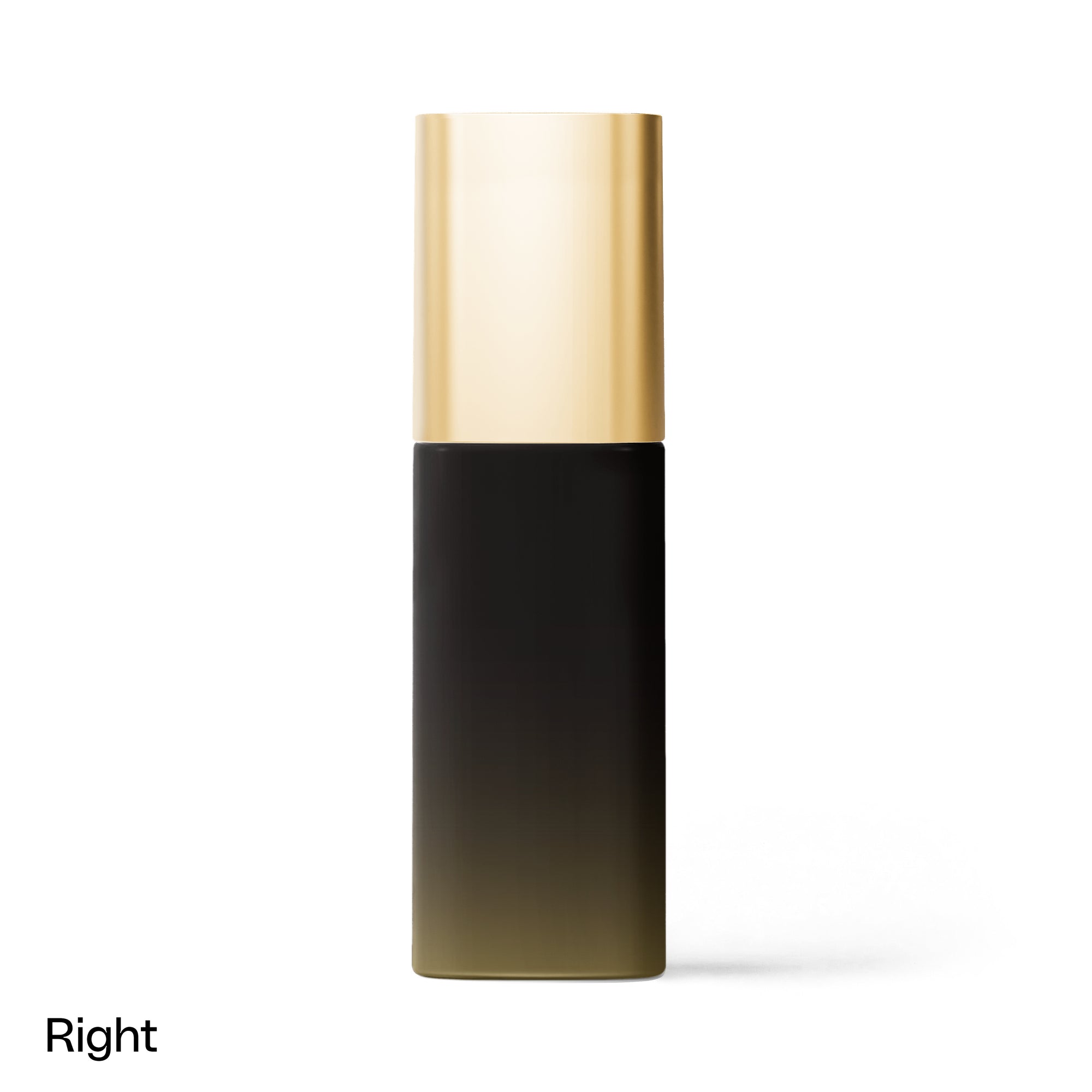 Foaming Oil Cleanser
