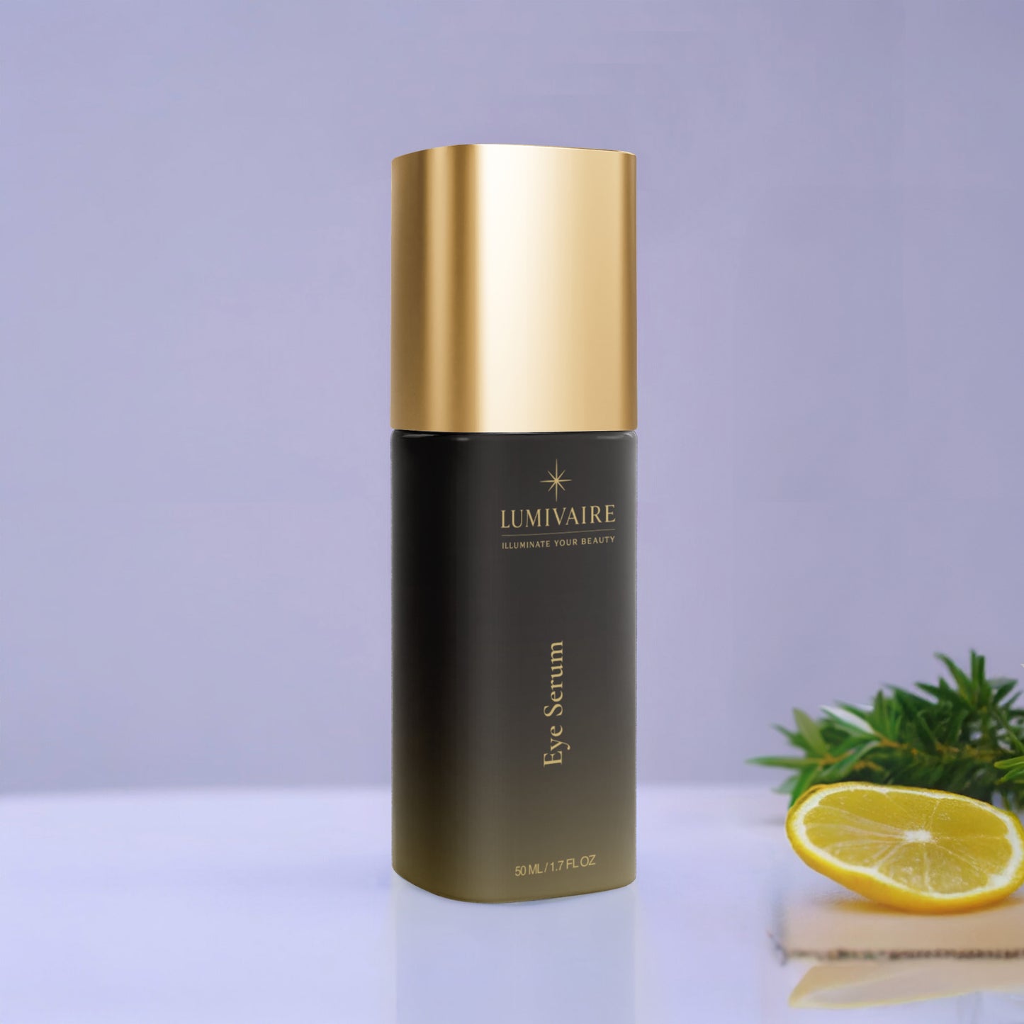 Eye Serum