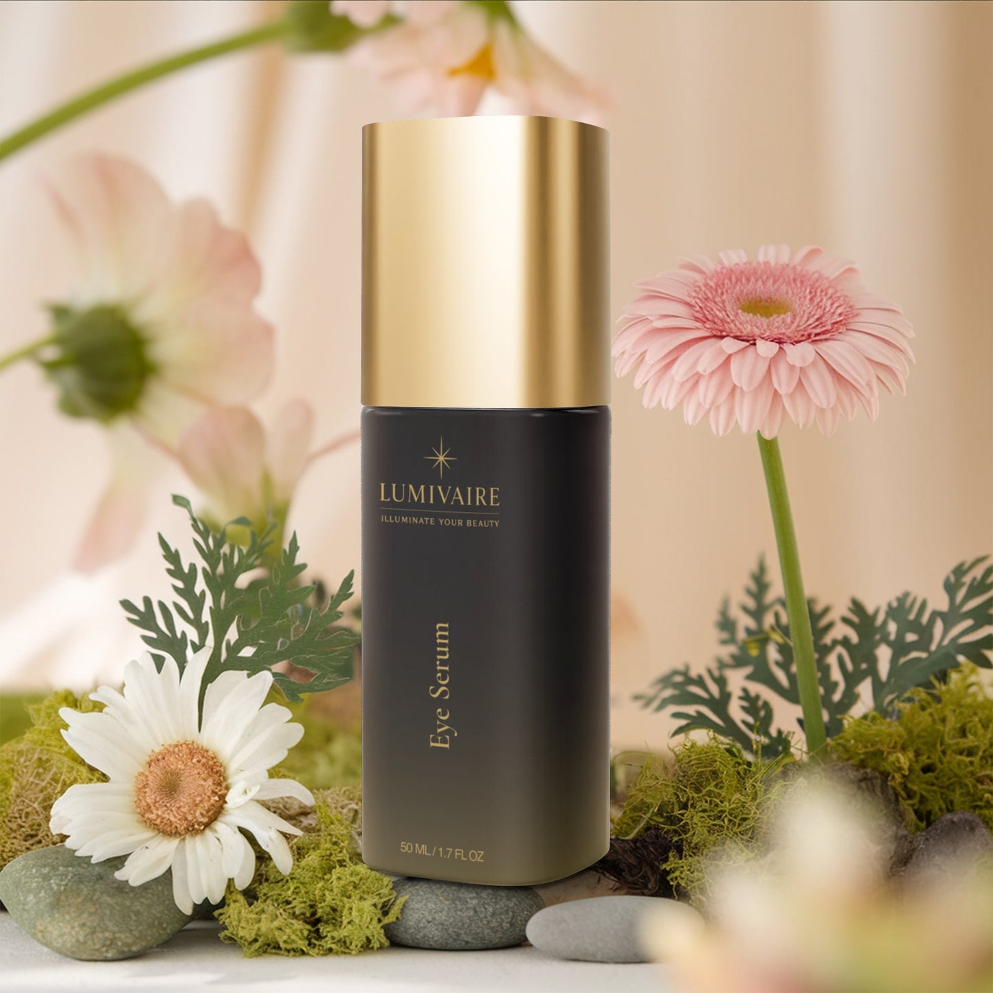 Eye Serum