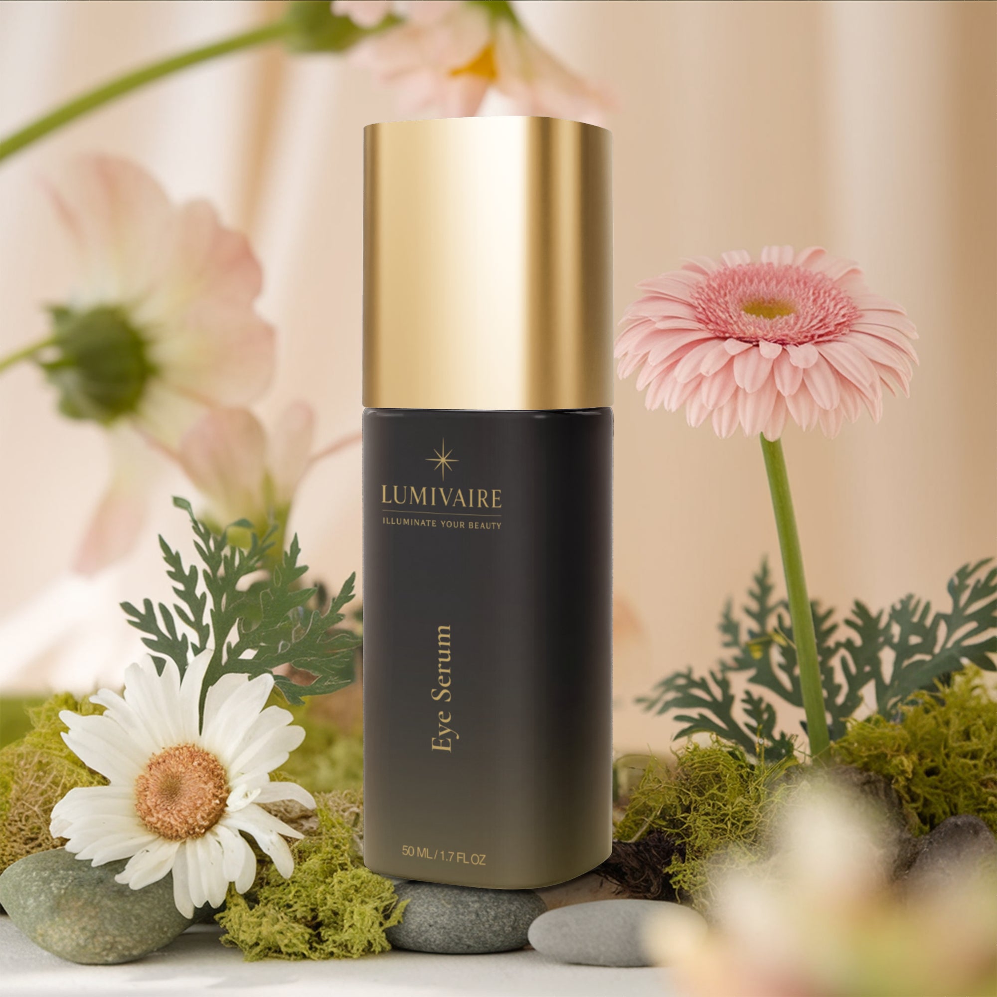 Eye Serum