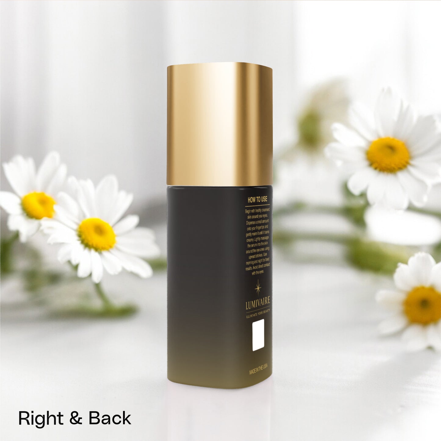 Eye Serum