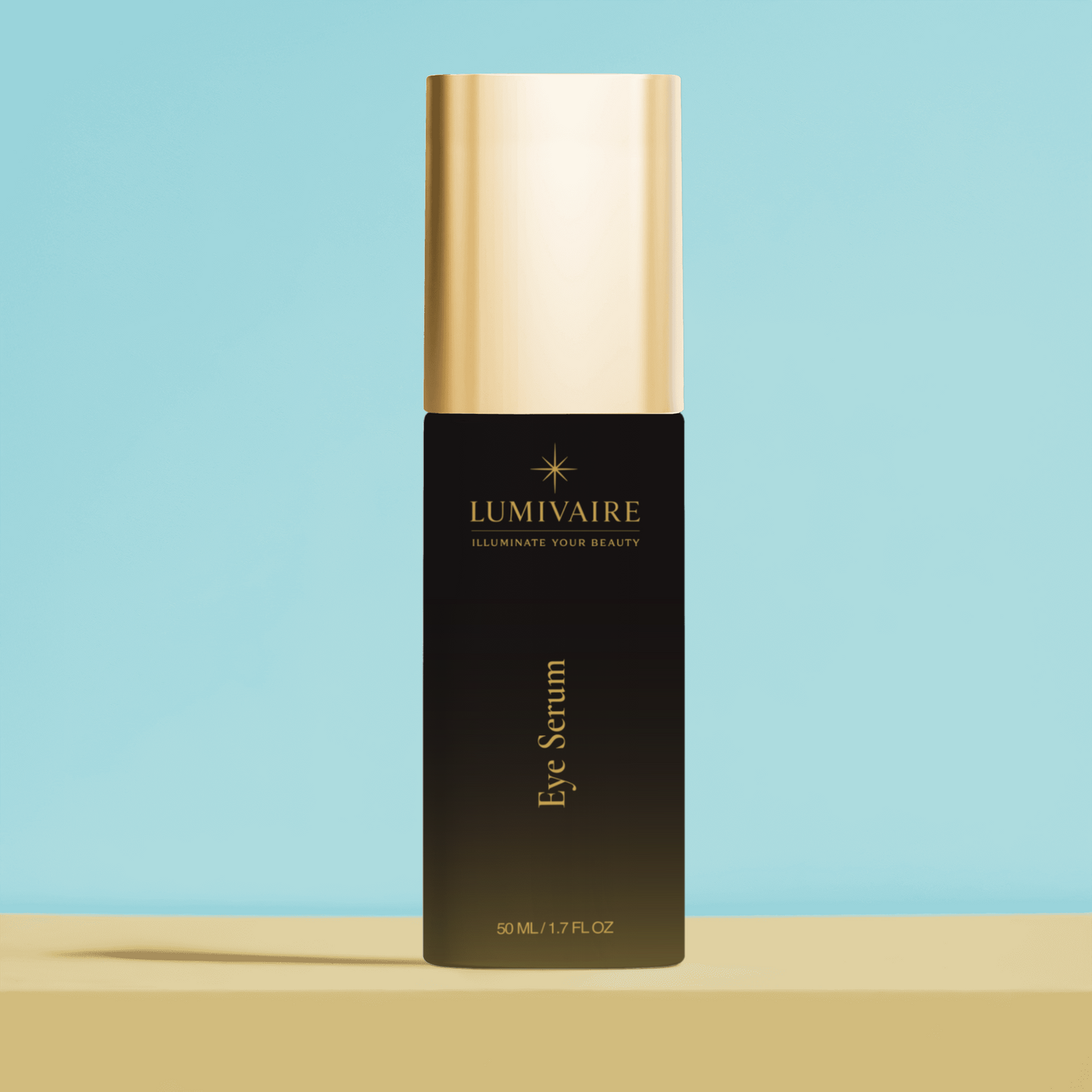 Eye Serum