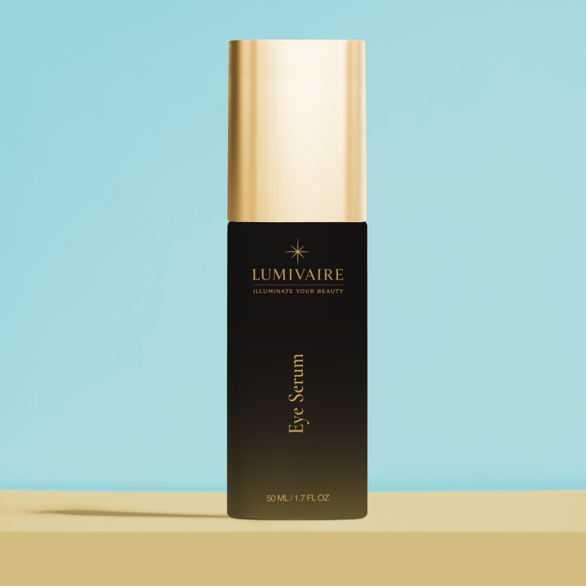 Eye Serum