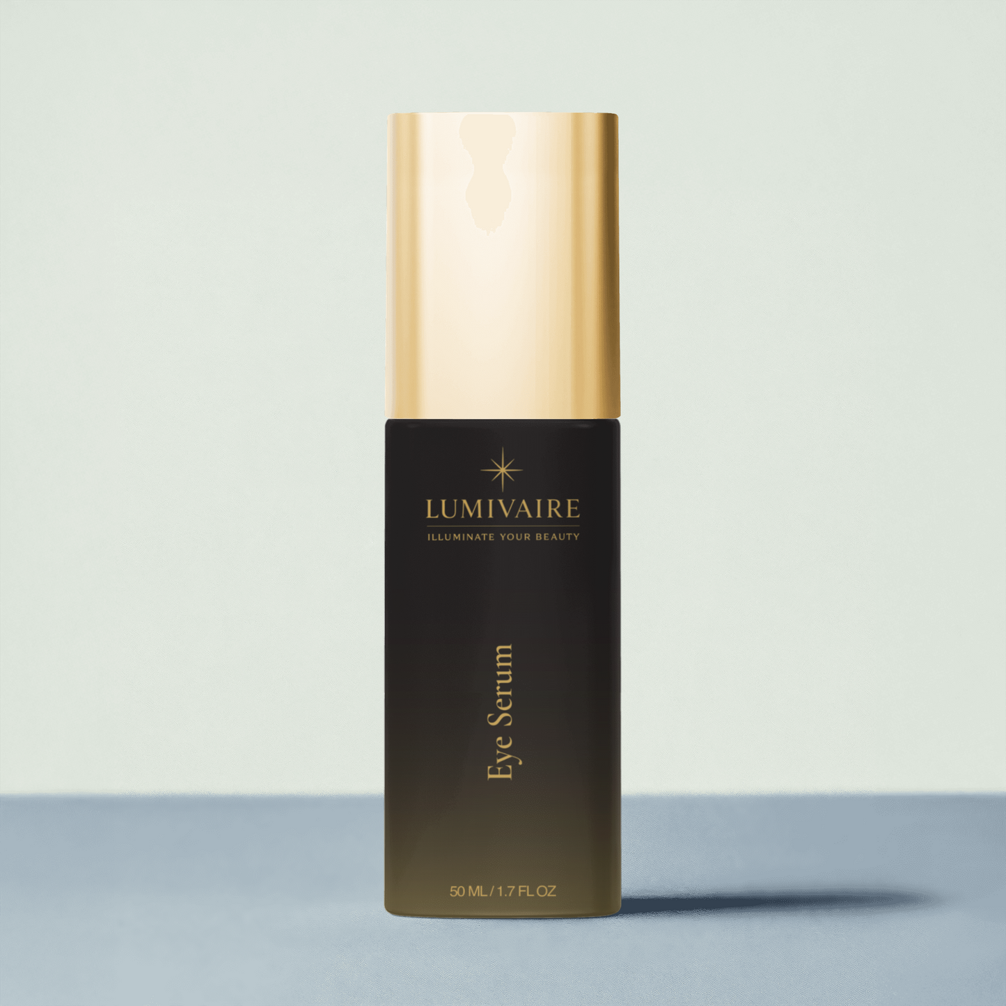 Eye Serum
