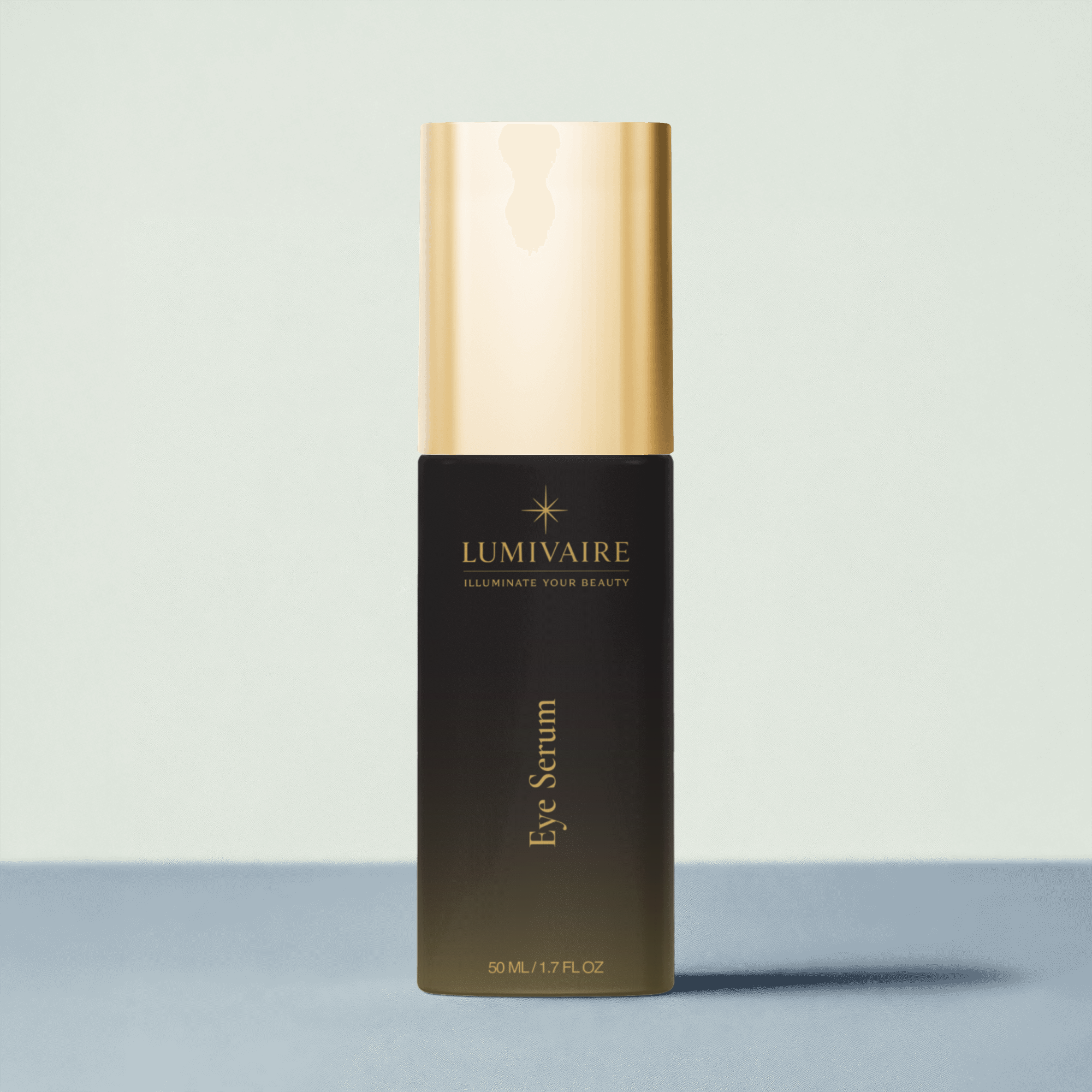 Eye Serum