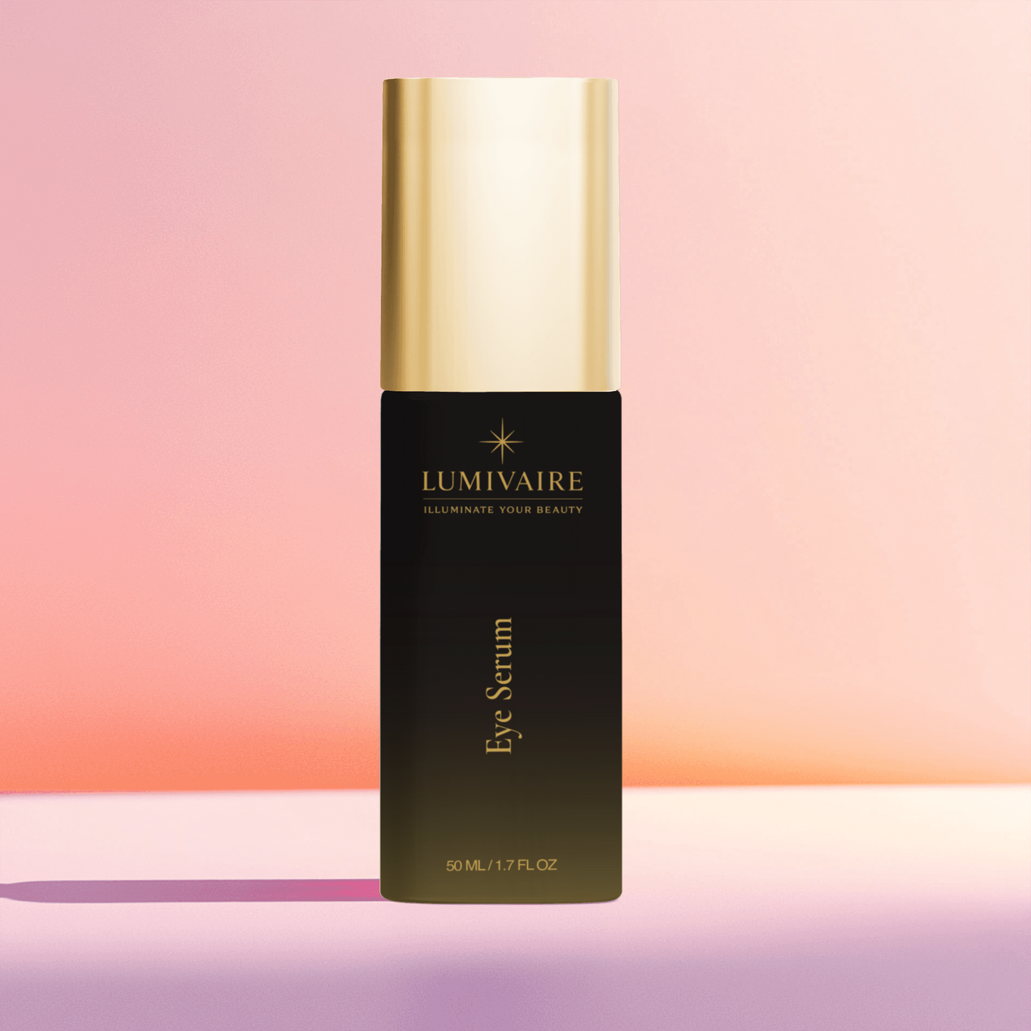 Eye Serum