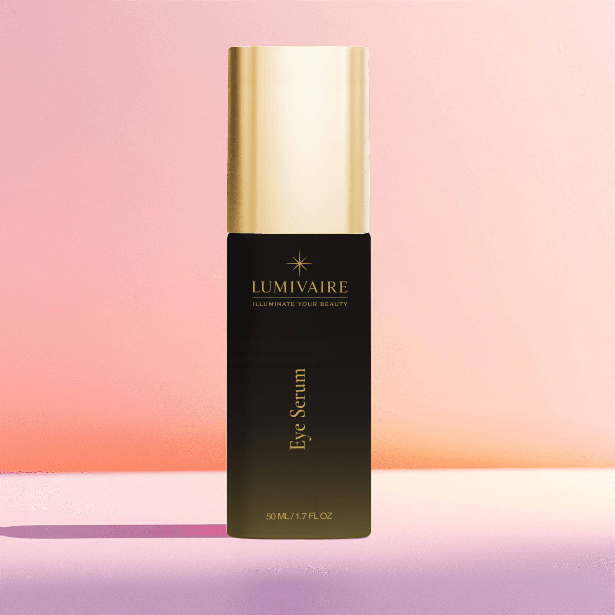 Eye Serum