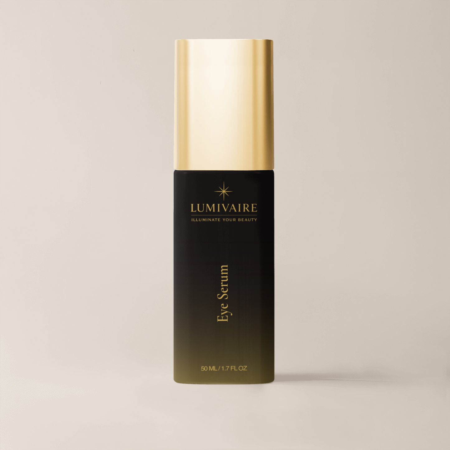 Eye Serum