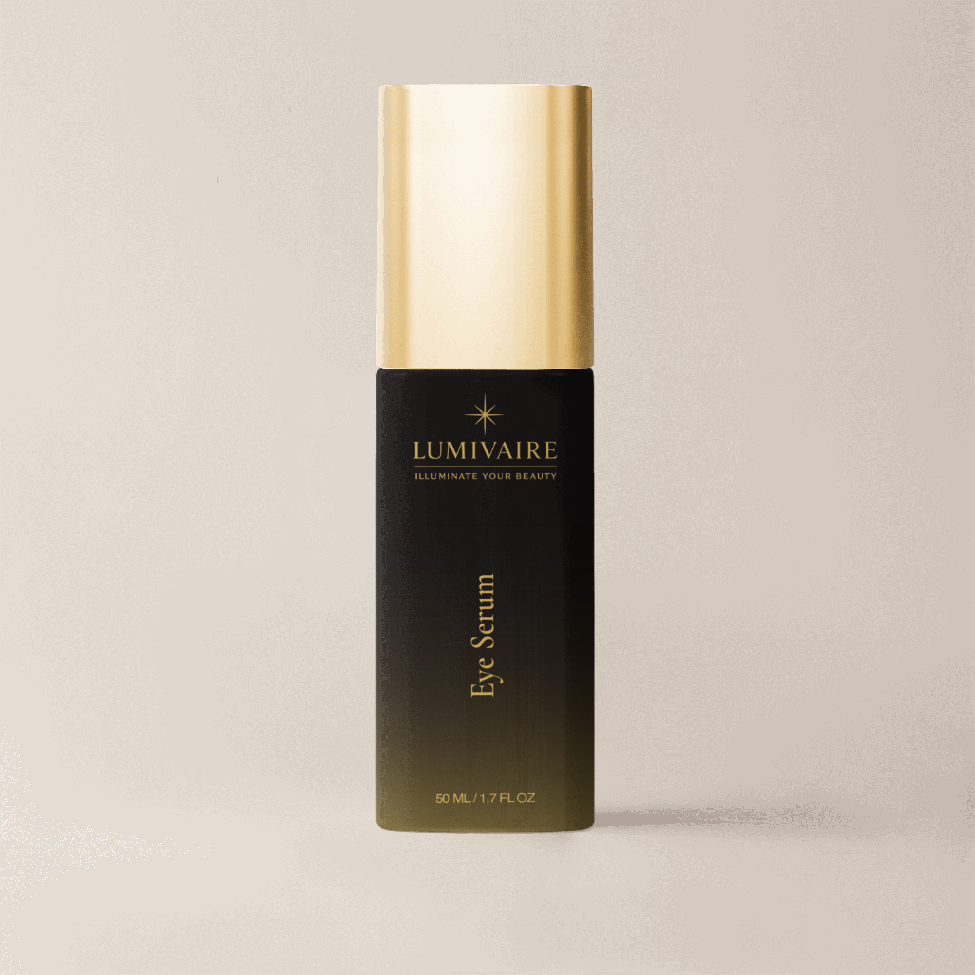 Eye Serum