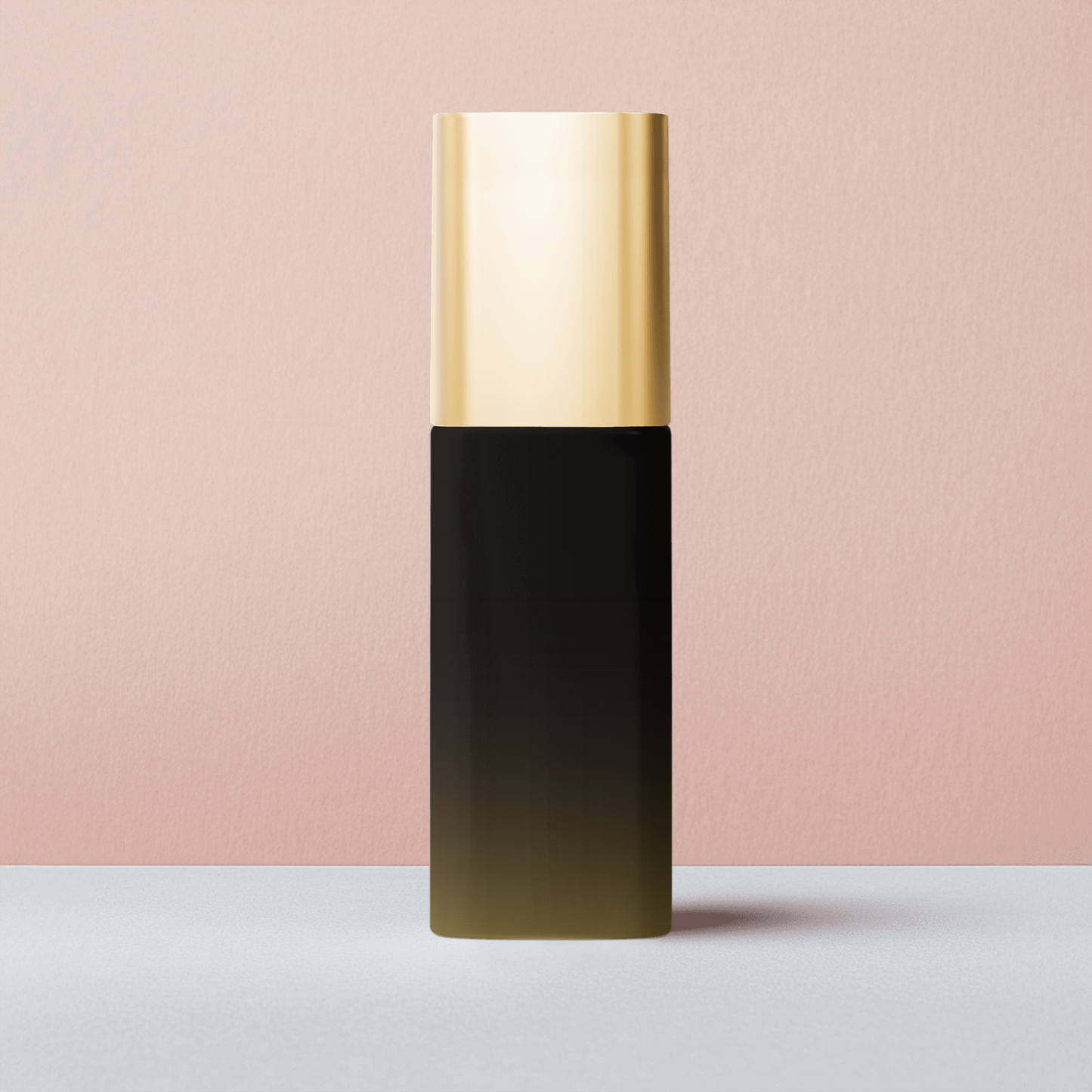 Eye Serum