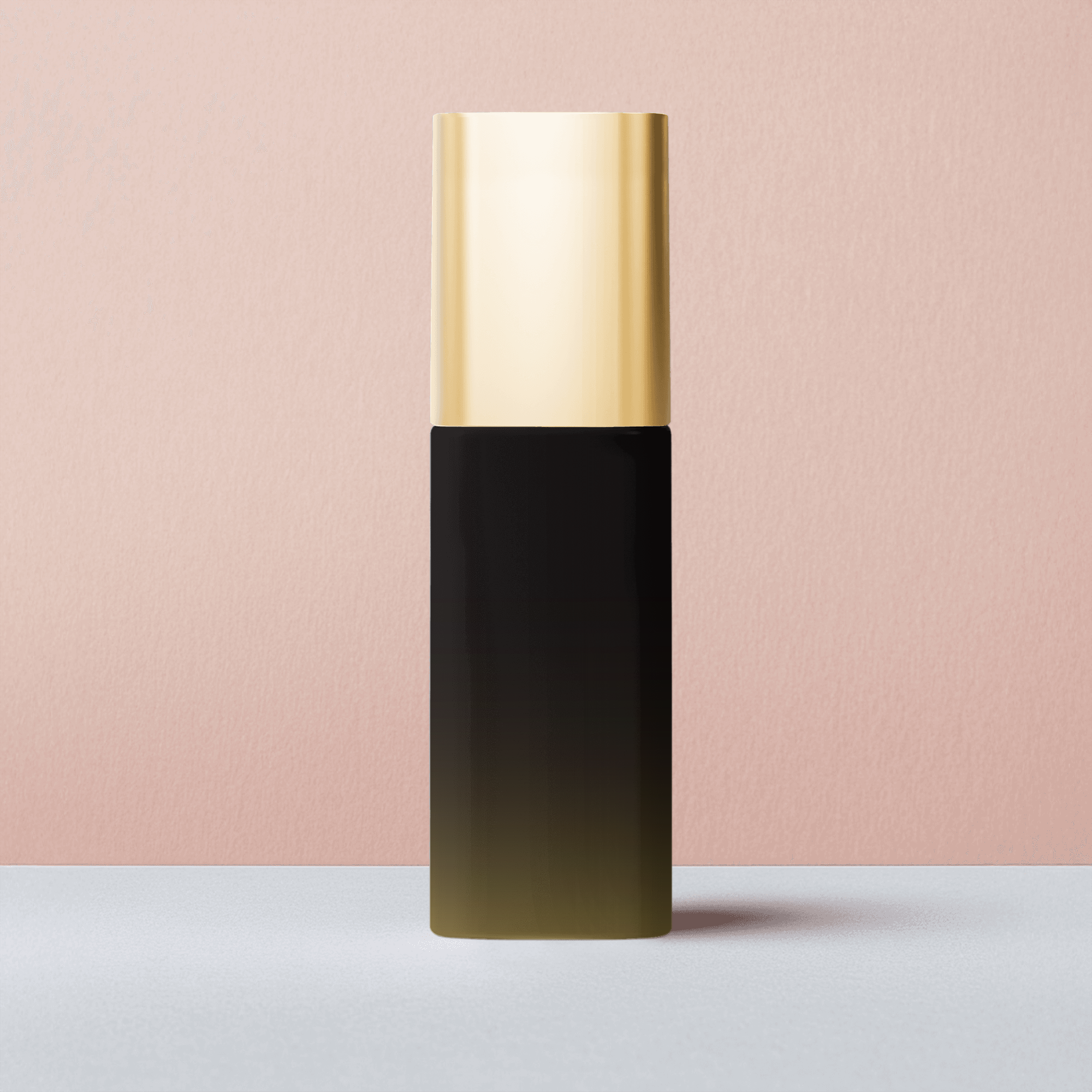 Eye Serum
