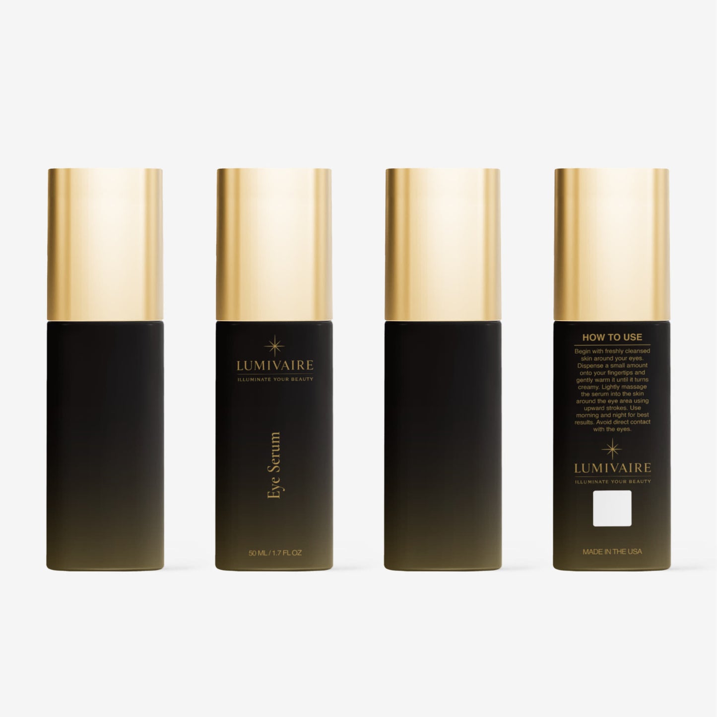 Eye Serum