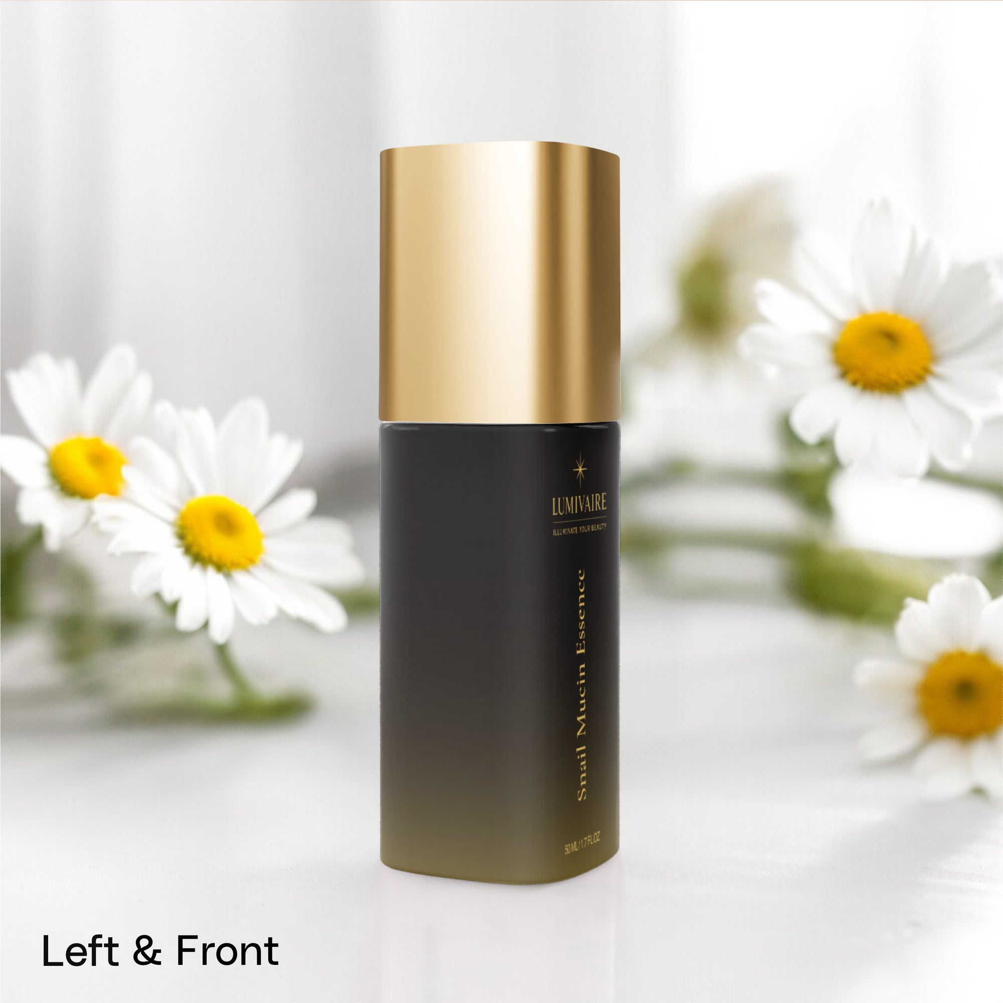 Snail Mucin Essence