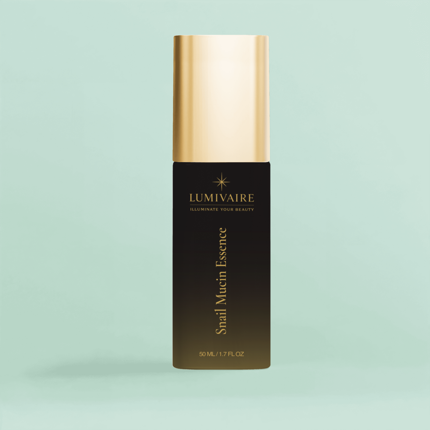 Snail Mucin Essence