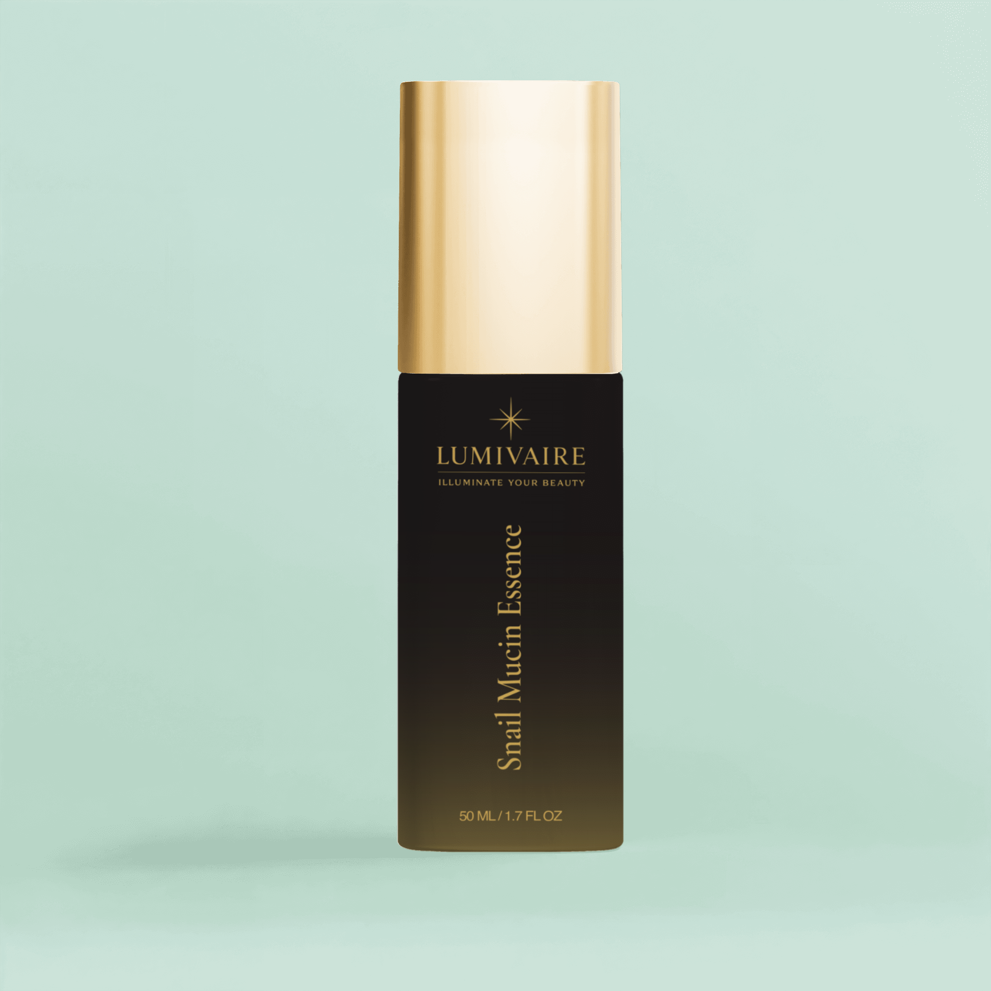 Snail Mucin Essence