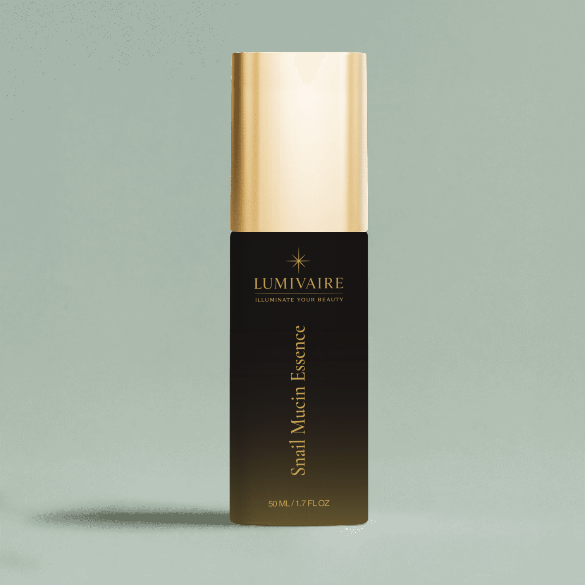 Snail Mucin Essence