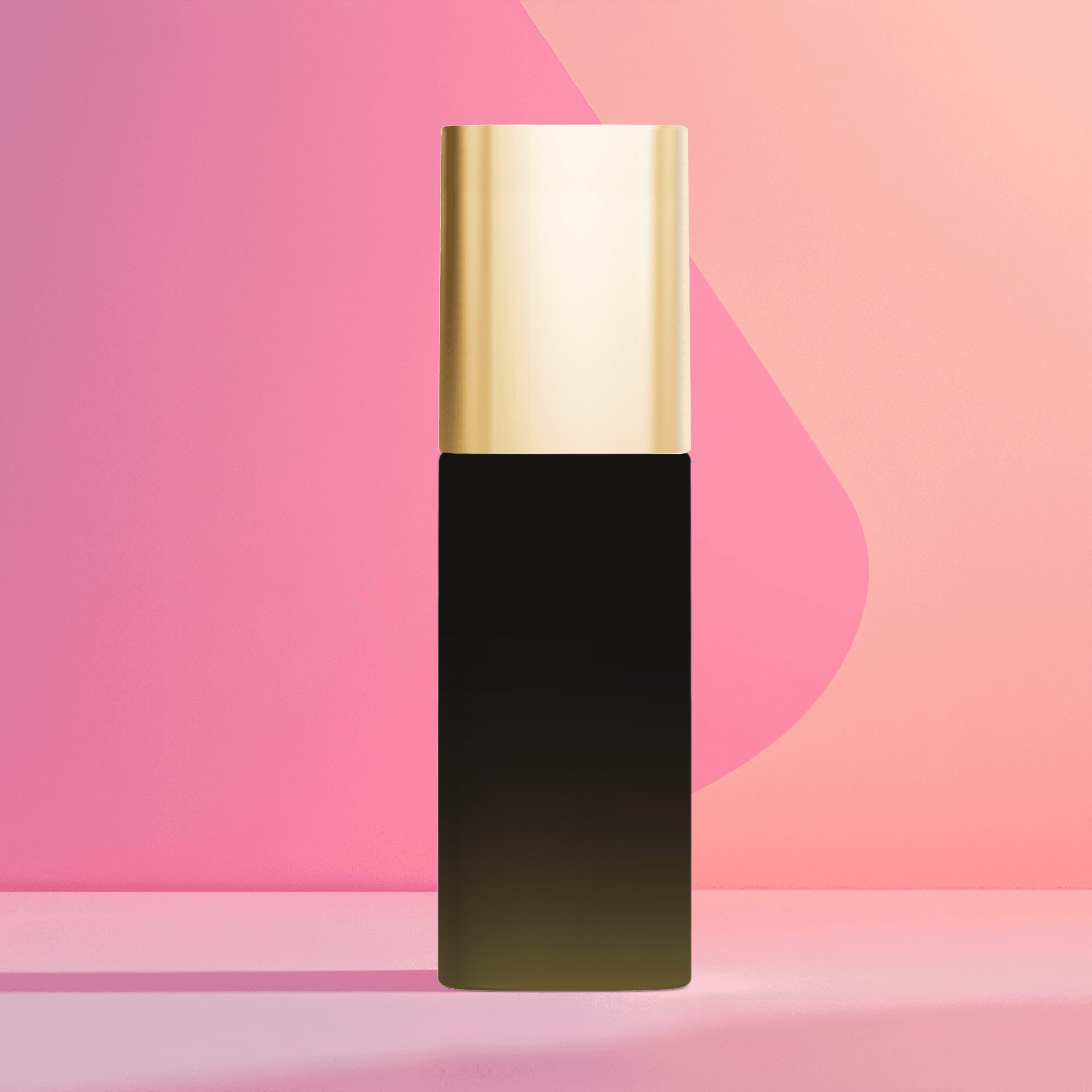 Snail Mucin Essence