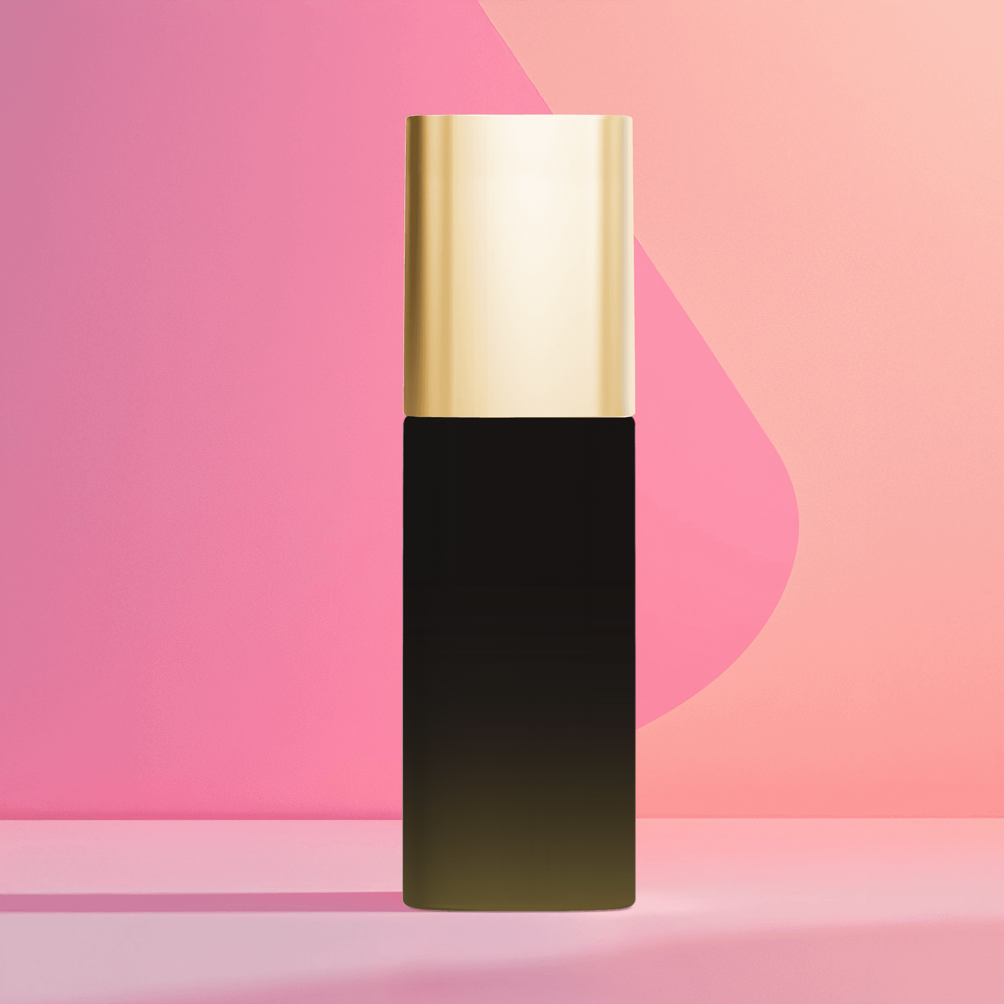 Snail Mucin Essence
