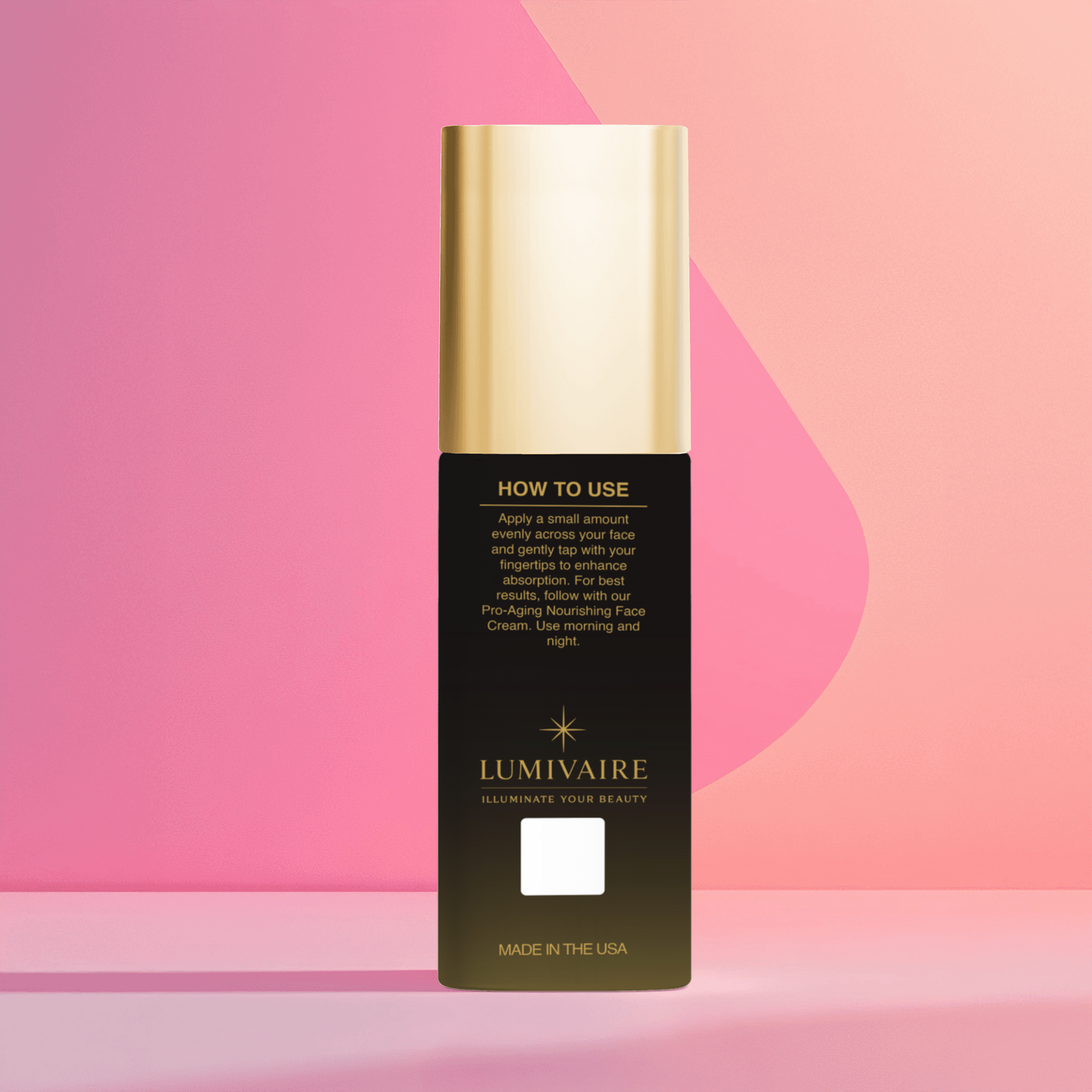 Snail Mucin Essence