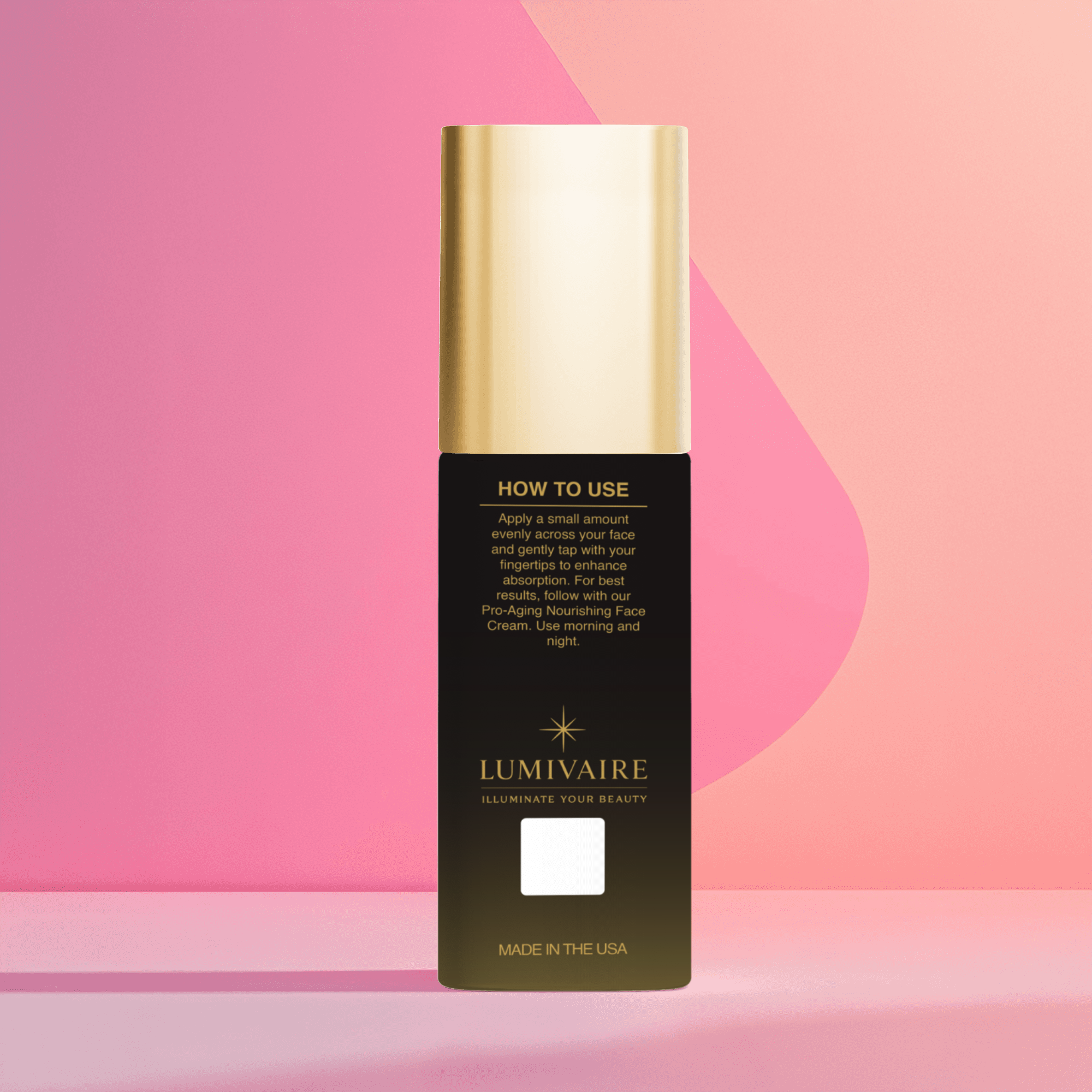 Snail Mucin Essence