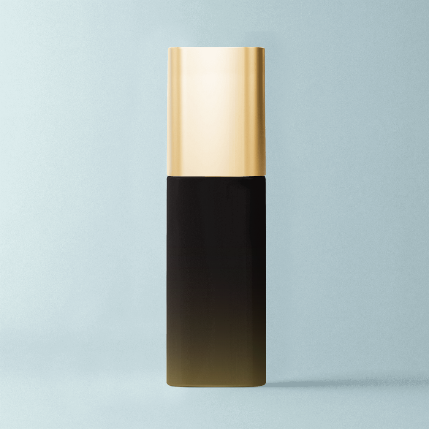 Snail Mucin Essence