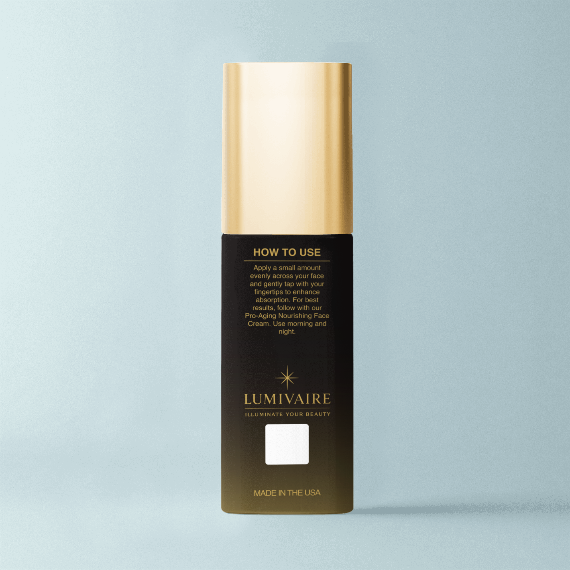 Snail Mucin Essence
